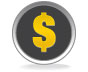 coin icon