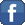 Click to go to FBT Facebook page