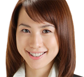image of fbt solutions woman